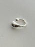 ✧ NEW ✧ floating drop ring(予約商品)